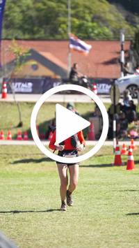 BIB:  <button type="button" onclick="openModal(26592610)" class="btn btn-primary btn-sm float-right" data-toggle="modal" data-target=".modal-high-quality">
                <i class="fa fa-download"></i> Download
                </button>